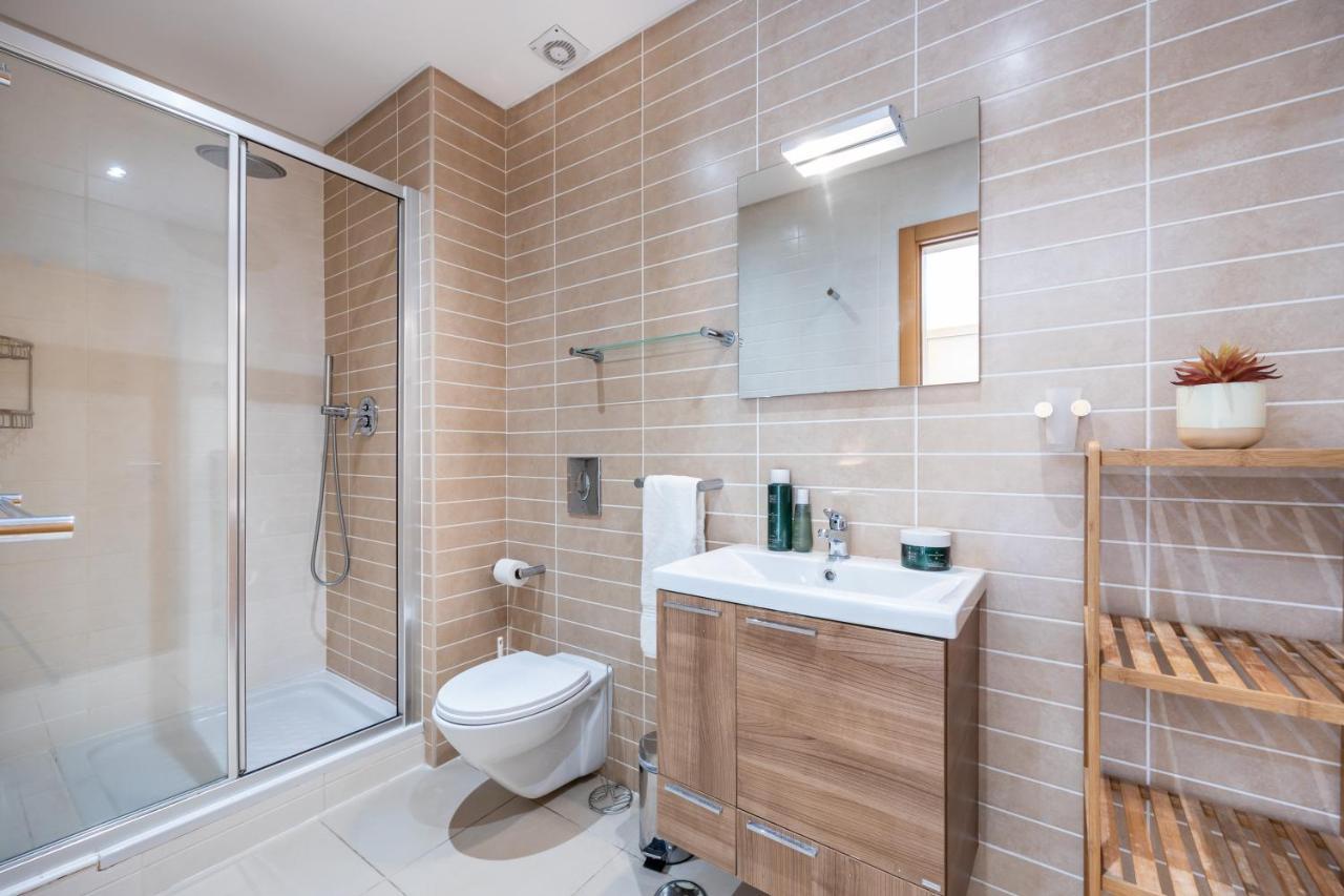 Burgau Beach House Zewnętrze zdjęcie