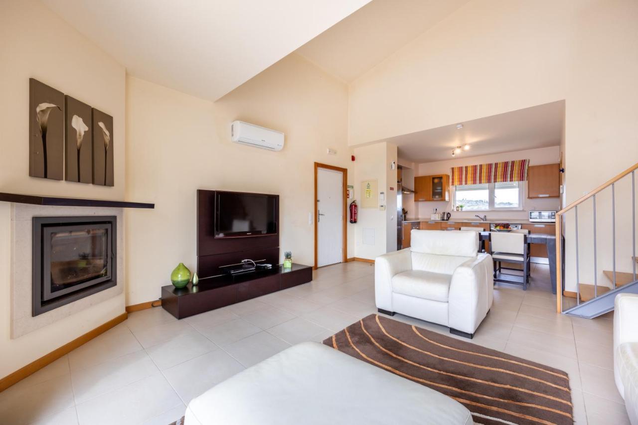 Burgau Beach House Zewnętrze zdjęcie