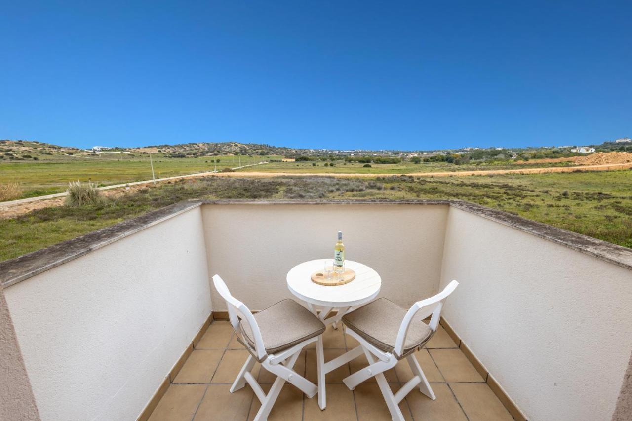 Burgau Beach House Zewnętrze zdjęcie